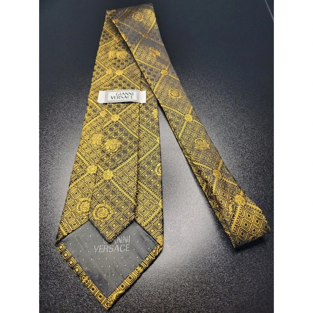 Versace gianni men